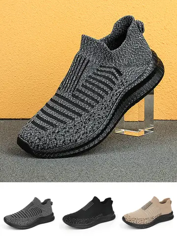 10 best sales जूतों पर - №10