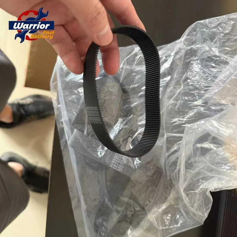 

1PCS LR092482 Steering Belt for Land Rover Sport High Quality Car Accessories