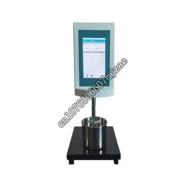 

STM-2T Stormer вискозиметр, Кребс Stormer KU вискозиметр ротационный Кребс stormer Вискозиметр для краски