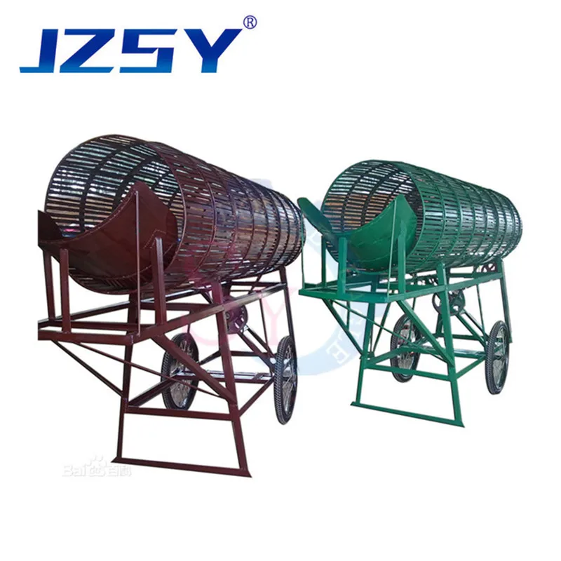 آلة قطع تقشير الكسافا الطازجة الأوتوماتيكية الصناعية/معدات معالجة رقائق الكسافا/آلة إزالة الجلد بالكاسافا