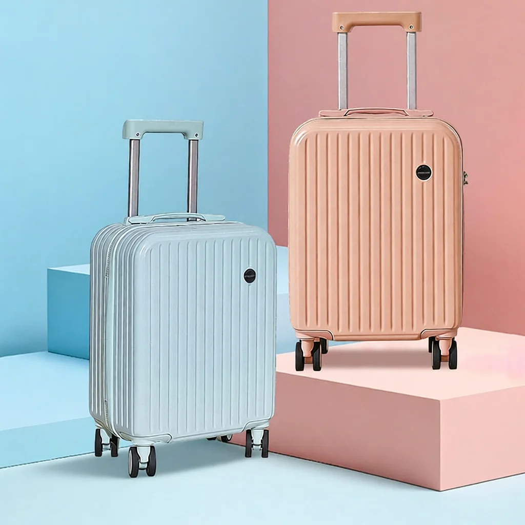 maleta-universal-con-ruedas-de-18-pulgadas-caja-de-seguridad-con-contrasena-para-viajes-bolsa-con-asa-extraible-para-ninos-equipaje-de-mano-unisex-material-abs-moderno