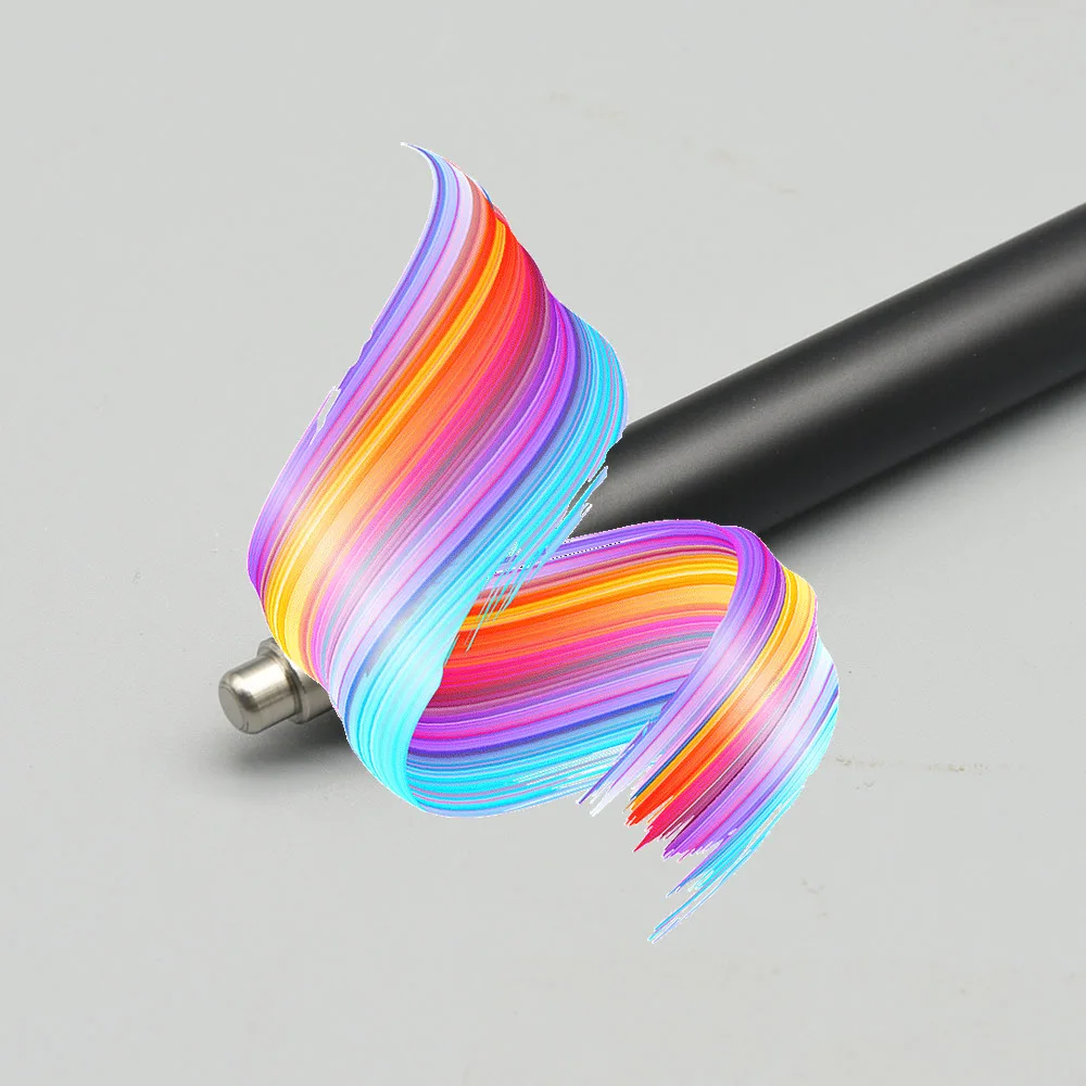 5x-ad02-7012-rodillo-de-carga-primaria-para-ricoh-2035-2045-3035-3045-1035-1045-mp-3500-4000-4001-4002-4500-5000-5001-5002-sp-8100dn