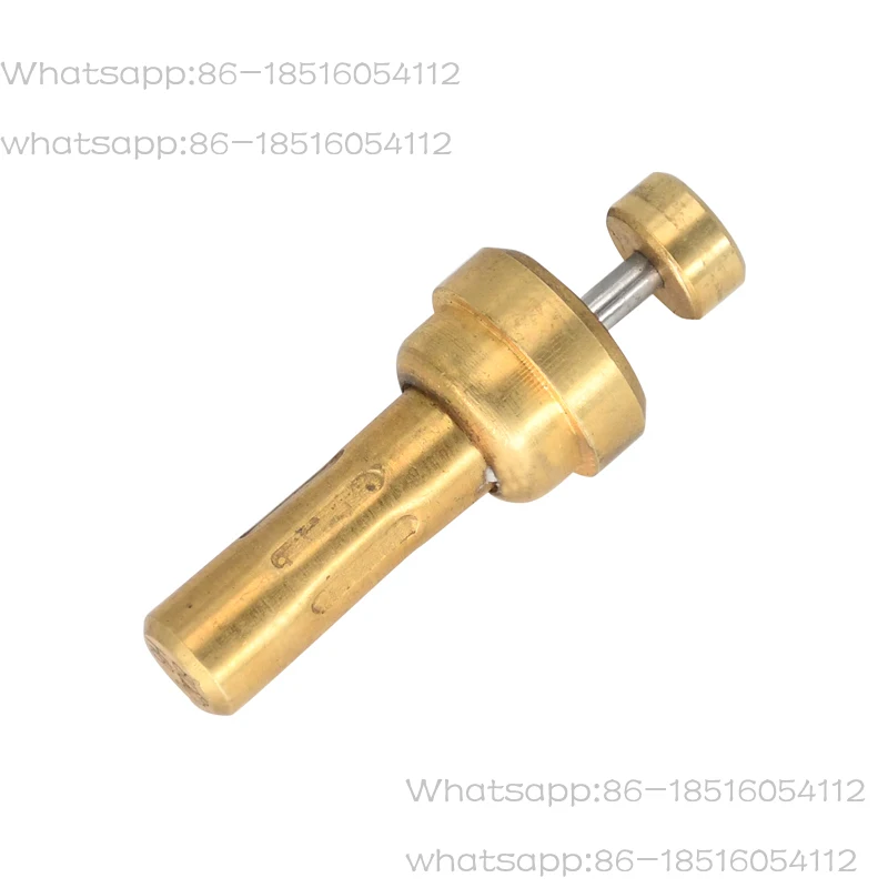 

7.2019.0 Сердечник термостатического клапана, совместимый с заменой воздушного компрессора