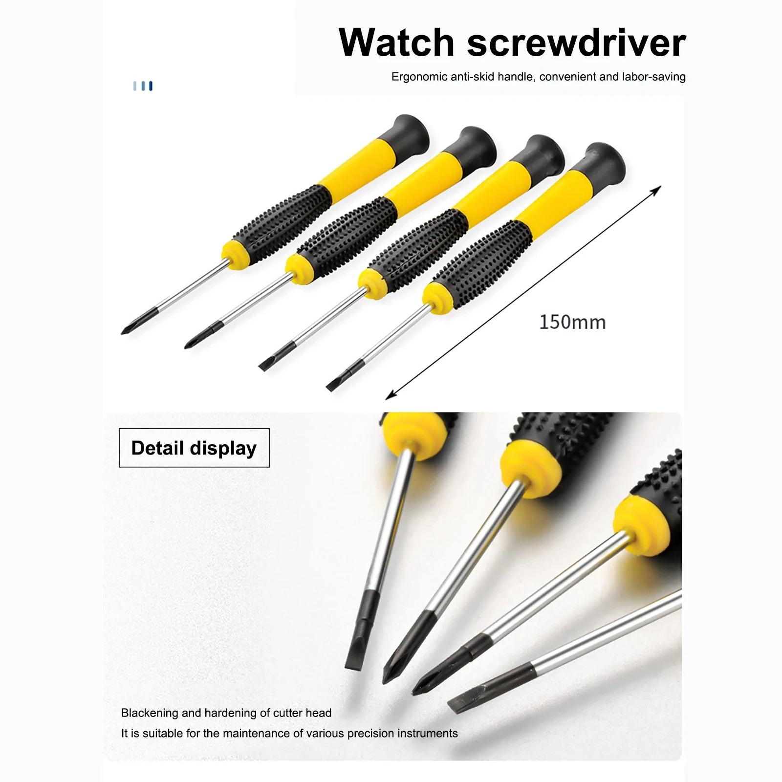 Thumbnail 4 - #29 Mechanic Hand Tool Sets Discount Picks