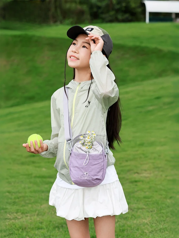 sac-bandouliere-leger-et-tendance-pour-la-randonnee-en-plein-air-sac-de-telephone-portable-a-une-epaule-sac-portable-pour-bouteille-d'eau-pour-femmes