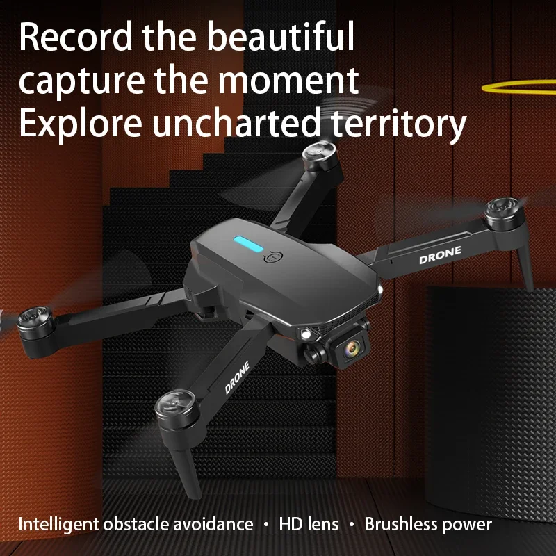 E88 NEUE Professionelle Weitwinkel RC Eders HD 4K Kamera Modus Faltbare Hubschrauber Flugzeuge Quadcopter Drone Kind Geschenk spielzeug