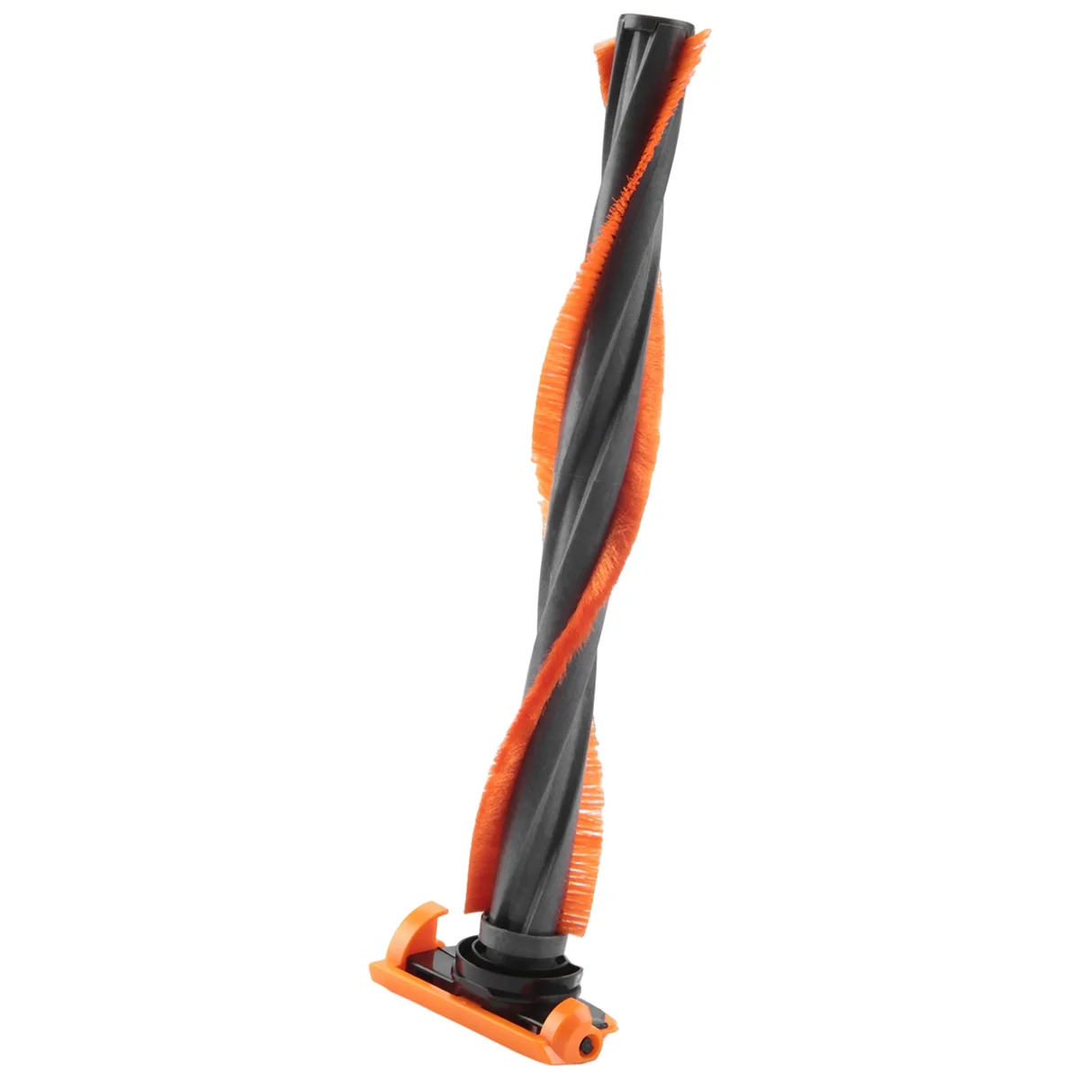 Szczotka główna M14K do części Philips 360 stopni ssania Speedpro Aqua Speedpro FC6729/01, FC6728/01, FC6726/01, FC6725/01