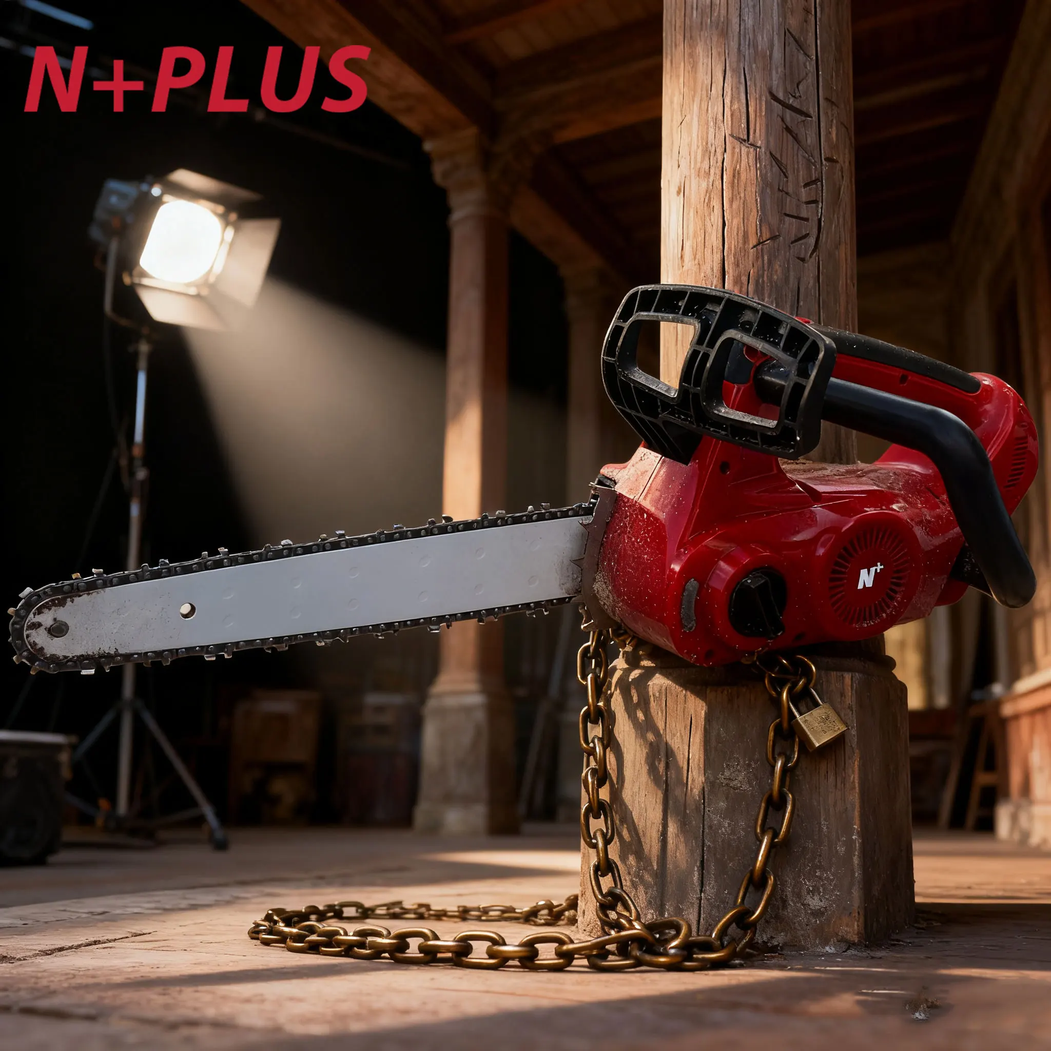 

2026 Efficient Gardening Tools Portable Professional Garden Woodworking Cutting Machine Low Price Electric Saw High Efficient Li