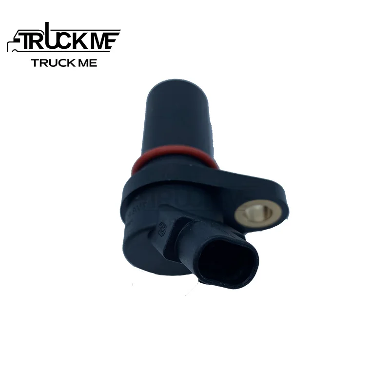 10PCS/BOX Truck Sensor crankshaft for Mercedes-Benz 0061534228 A0061534228