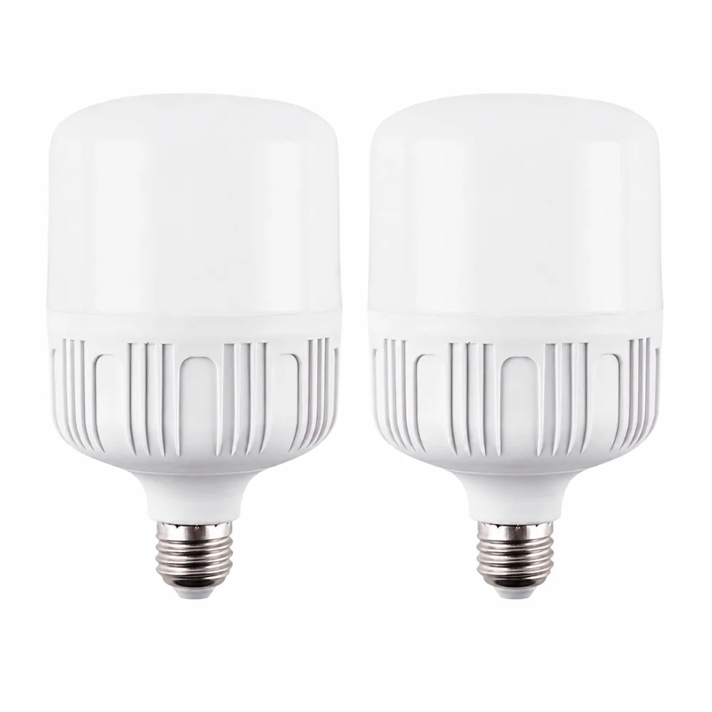 pacote-com-2-lampadas-led-e27-de-alta-intensidade-luz-branca-180-°-lampada-led-de-Angulo-de-feixe-165-265v-para-oficina