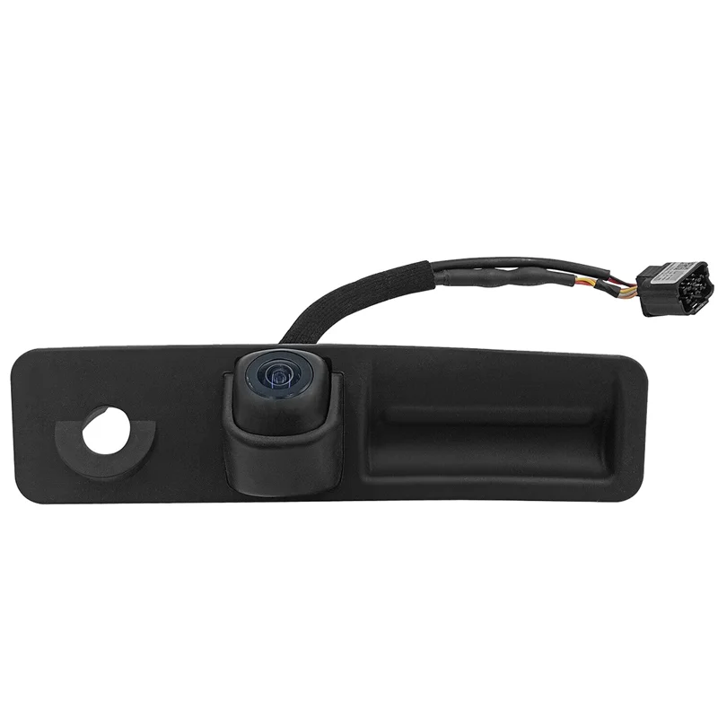 95760-G9000 New Rear View Reverse Camera Assist Backup Camera for Hyundai KIA Genesis