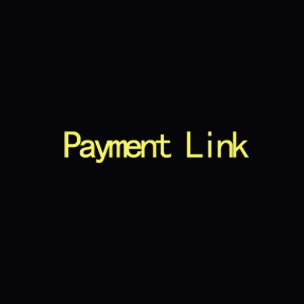Francis paymet link new link