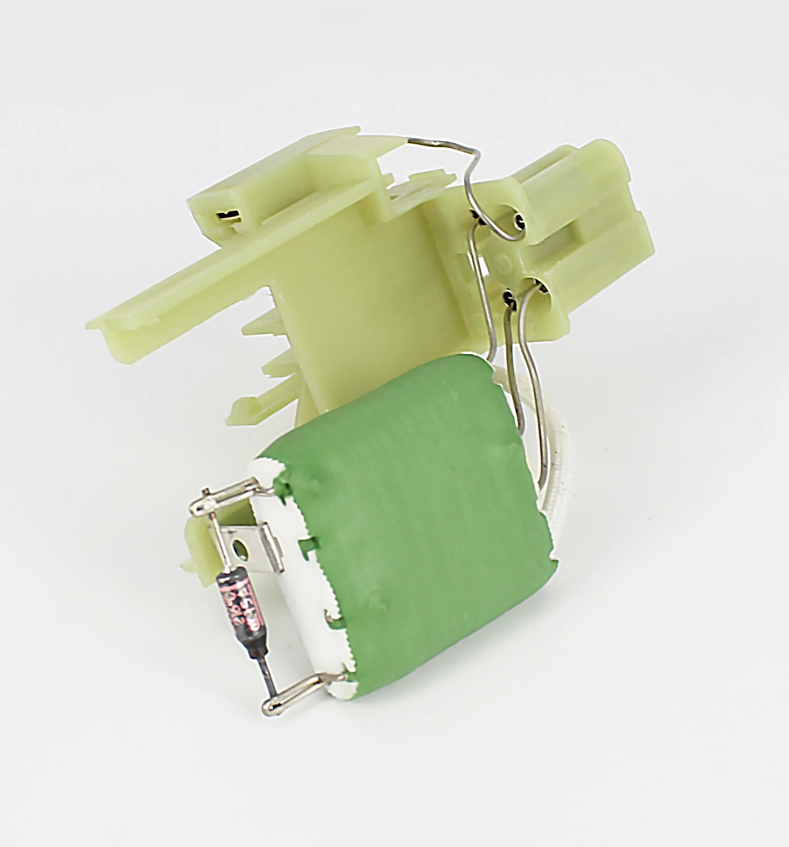 

Heating Ventilation Astra F/G Calibra A Kadett B Vectra A OEM:90486793 ,1808438