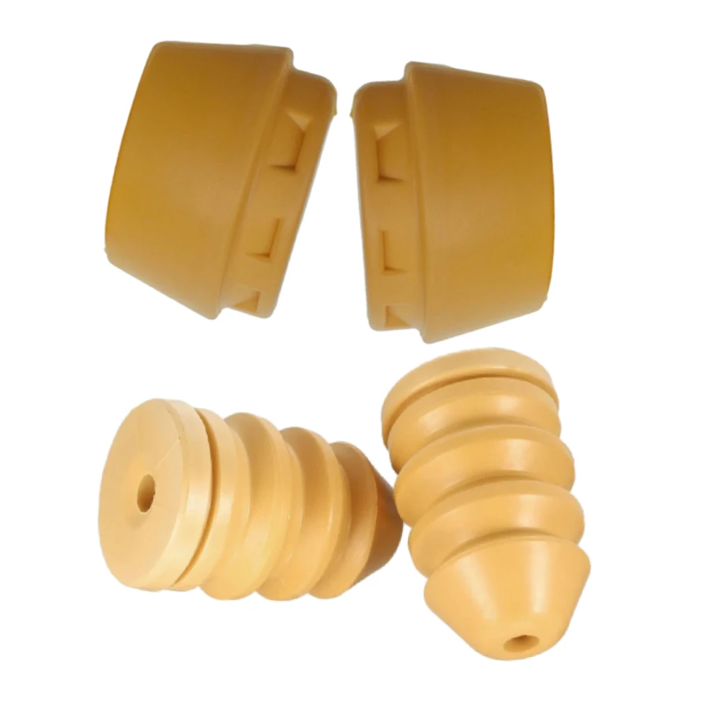 ل جيب ليبرتي KJ 2002 2003 2004 2005 2006 2007 2 قطعة الجبهة/الخلفية تعليق جونس الوفير 52088684AB 52088684AC 52088705AB