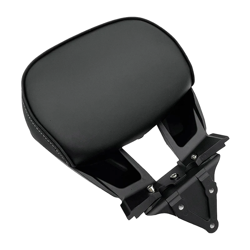 مسند ظهر للدراجة النارية لـ ياماها ، XMAX 300 ، XMAX300 ، مساند الظهر الخلفية ، 2017 ، 2018 ، 2019 ، 2020 ، 2021 ، 2022 #2