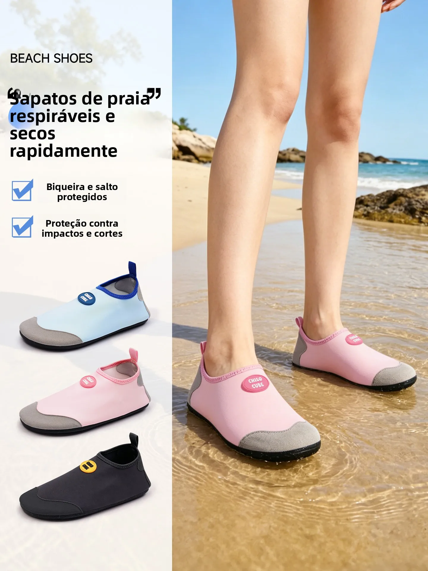 sapatos-de-praia-unissex-tuban-de-secagem-rapida-antiderrapantes-com-sola-de-borracha-duravel-para-snorkeling-mergulho-e