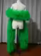 Thumbnail 23
