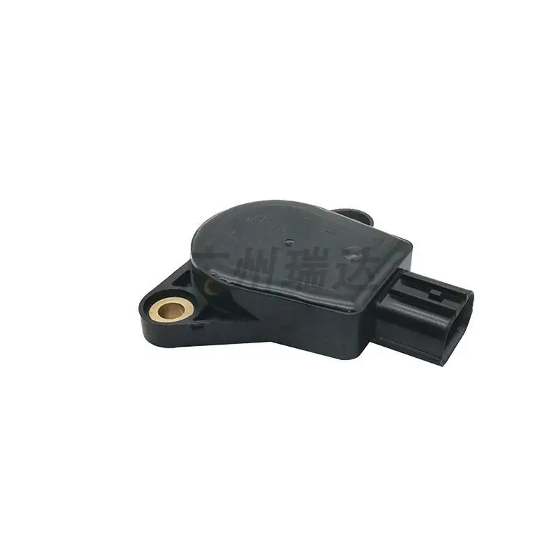 37890-PND-A01 for Honda CR-V models Throttle Position Sensor 