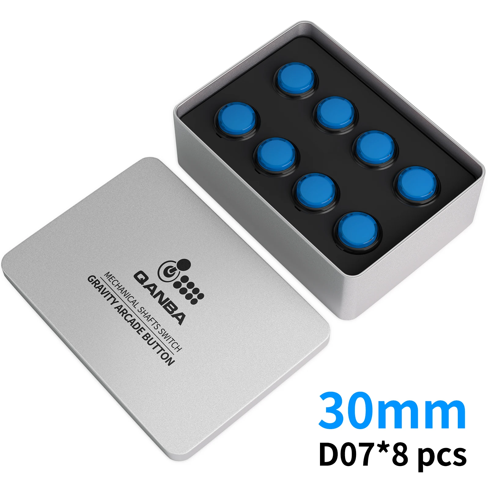 S07bb47b9de804b099e6b545069e2f