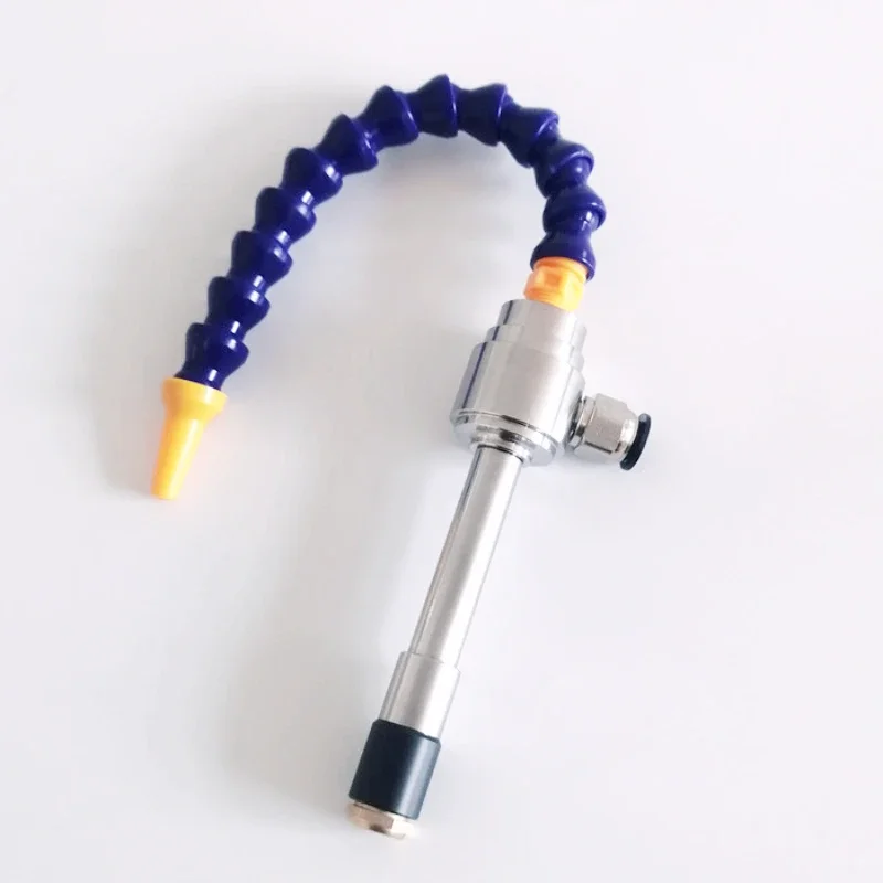 WL-08 Vortex Coolin…