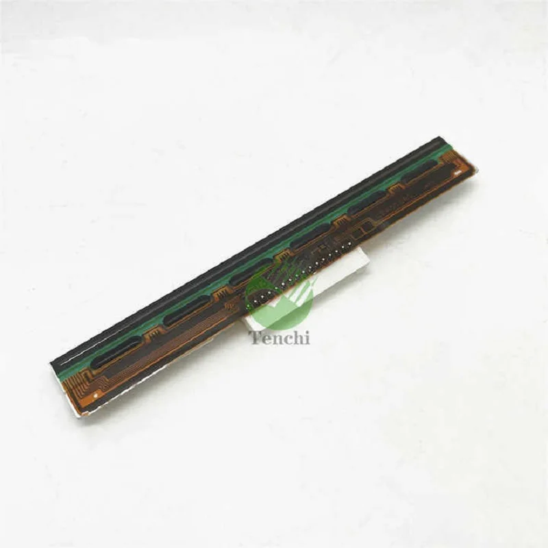Testina Di Stampa Termica 203 Dpi Per TSC TTP-244Pro, TTP-244PLUS, TE244, TE210