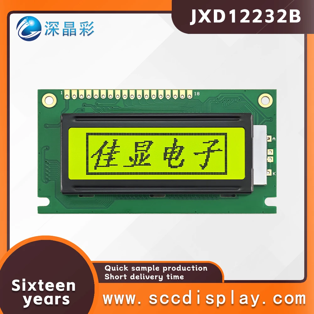 High Standard AIP31…