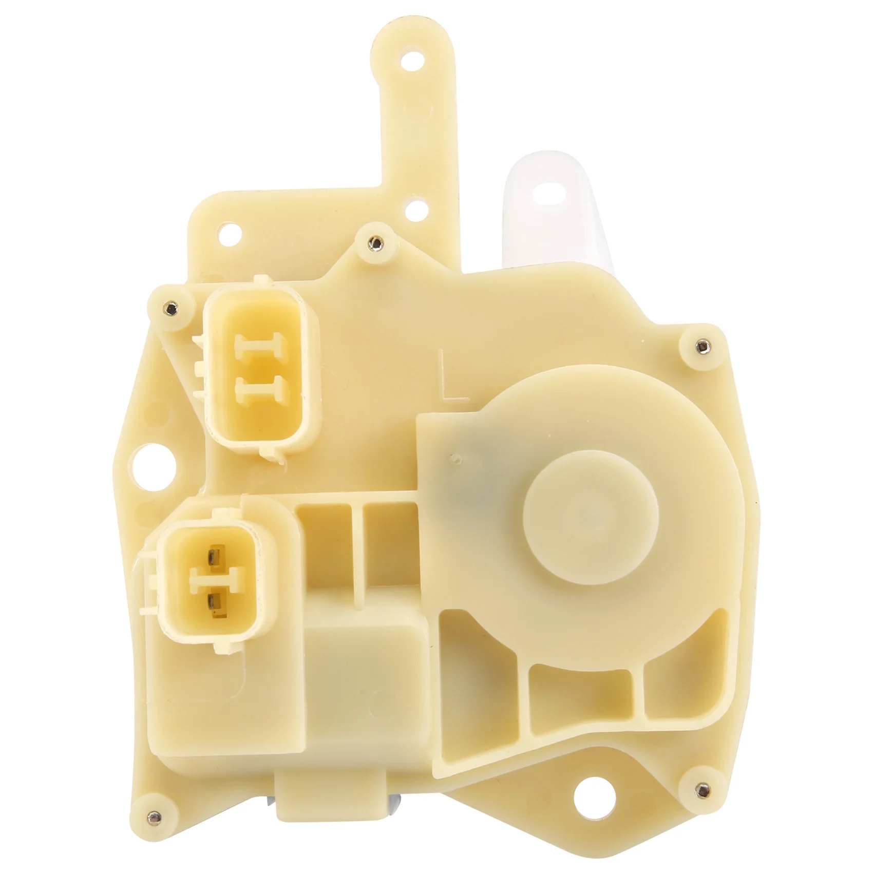 

Боковой привод дверного замка ABOK для Honda Civic Accord Odyssey S2000 Insight CRV Acura