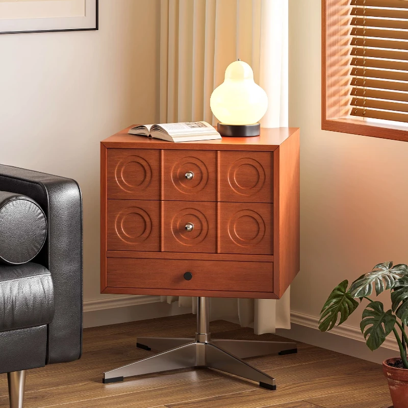 

Bedroom building block bedside table sofa chest cabinet record projector cabinet corner cabinet