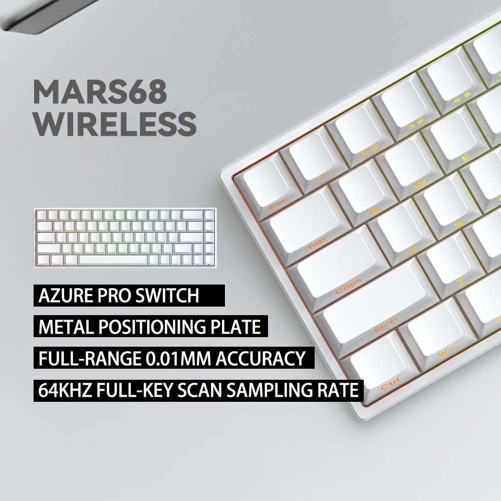 68-White-Wireless