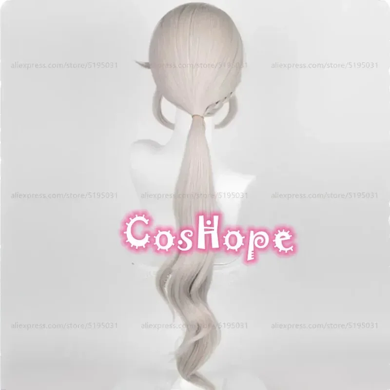 المنتج الأول من النوع الذي تم إنشاؤه في الصين