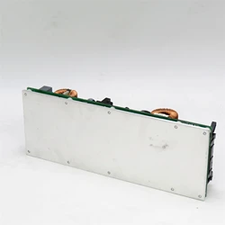 S-pro2 하이파이 디지털 앰프 보드 모듈, 탑 오디오 파워 앰프 보드, 500W x 2, 100% 신제품