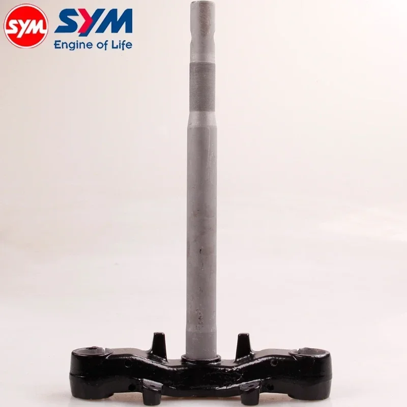 For Sym Jet 14 125 / 50 / 200 Steering Column Steering Trunk