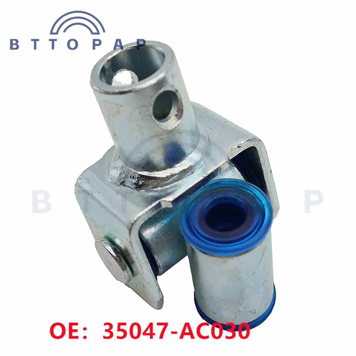 35047-AC030 	 NXX-SB-000 35047AC030 والعتاد شيفتر جلبة الربط المشتركة السيارات لسوبارو امبريزا ليجاسي فورستر Outback 1995-2005
