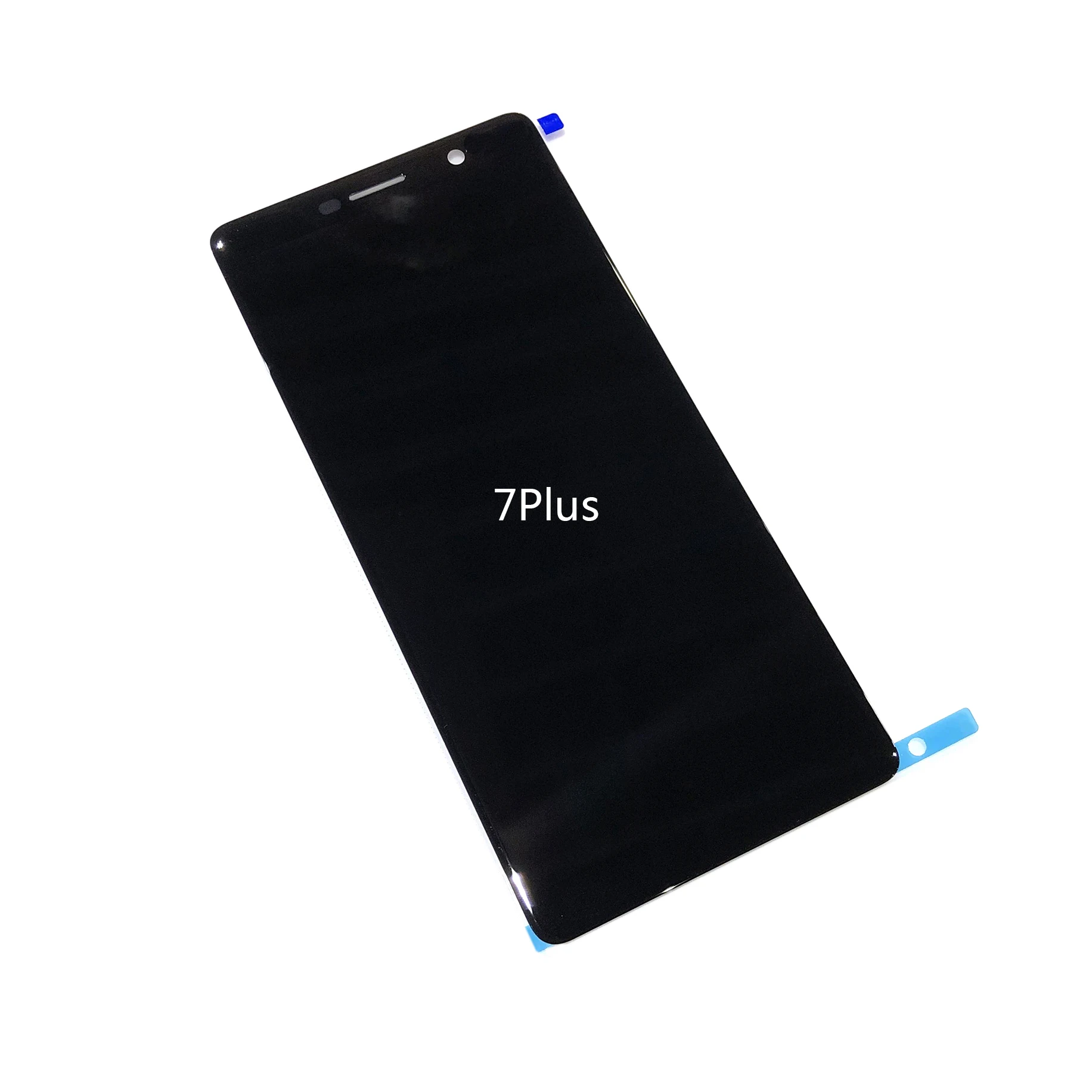 For Nokia 7 8 7.1 7Plus X7 7.1Plus 8.1 LCD Display TA-1041 TA-1100 TA-1004 Touch Screen Digitizer Assembly LCD