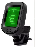 HT208A/D Amp Meter Clamp AC/DC,1000A True RMS Multímetro Tester,6000 contagens