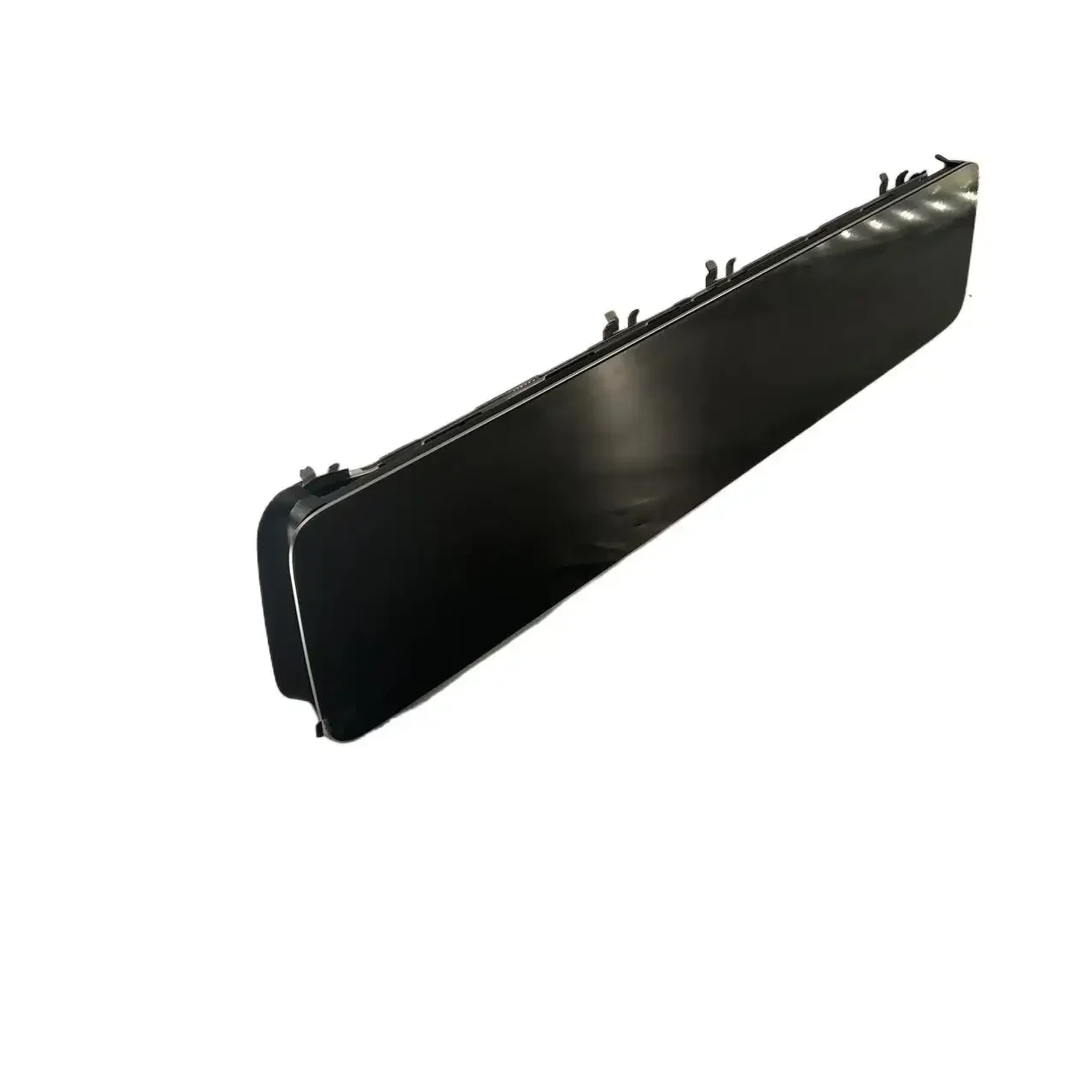 High Quality for Mercede s-Benz  W222 W213 AMG Display Screen 2225405945