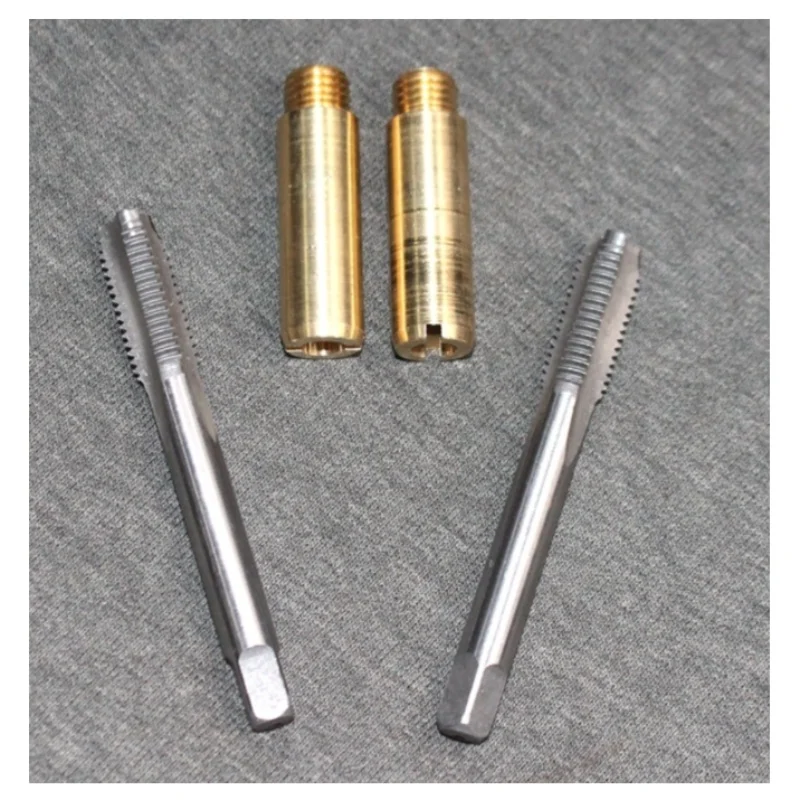 

Suitable For Landrover Range Rover Executive Sport Sunroof Water Pipe Connector Automobiles Parts Accessories Car Stuff Auto