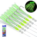 green-1 set-3