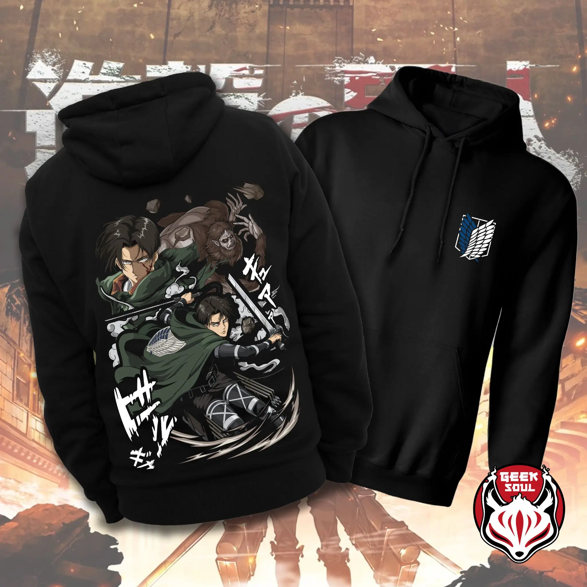 Японские-толстовки-с-принтом-«Атака-Титанов»-мужские-и-женские-толстые-флисовые-теплые-толстовки-большого-размера-y2k-повседневный-свободный-пуловер-спортивный-костюм