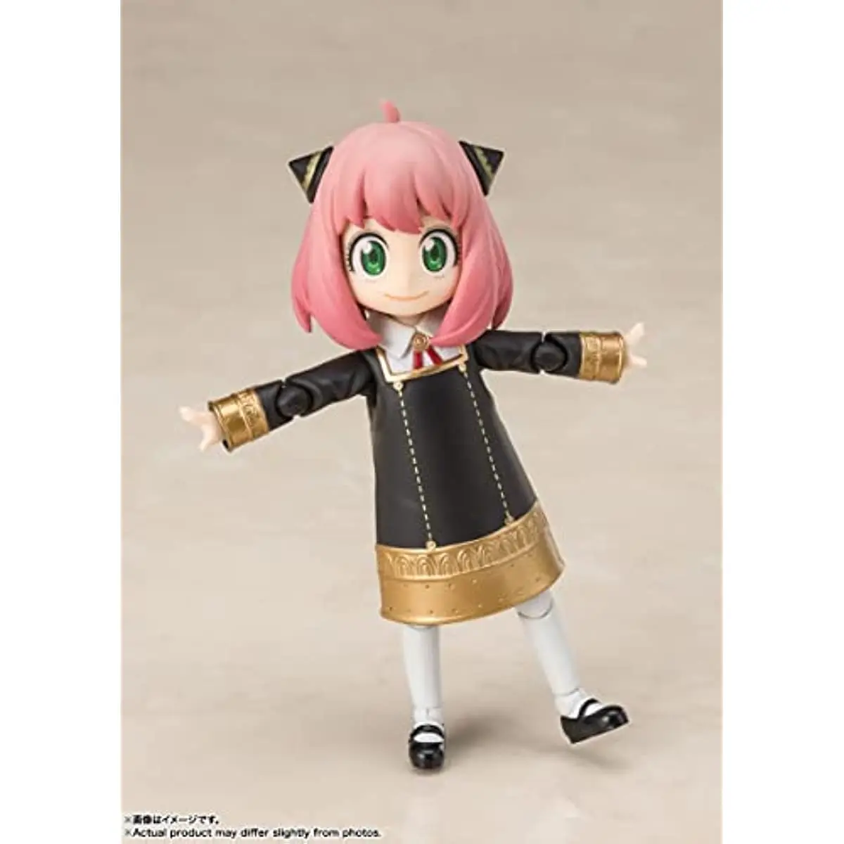 disponibile-iguarts-spy-x-family-anya-forger-versione-uniforme-action-figure-giocattolo-da-collezione-regalo