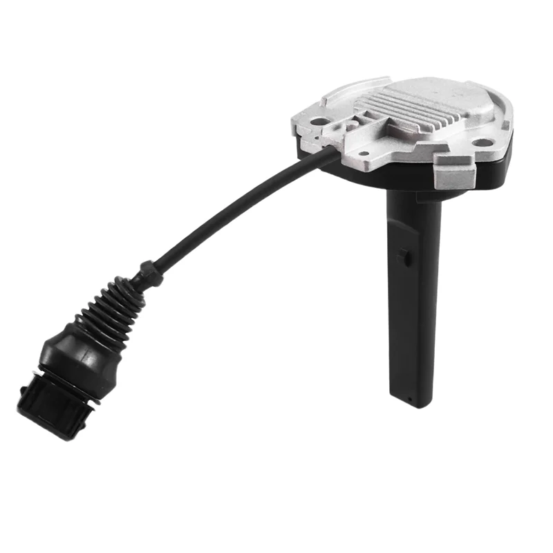 

Датчик уровня масла 12617508001 для BMW E38 E39 725Tds 525Td 525Tds Европейский автомобиль