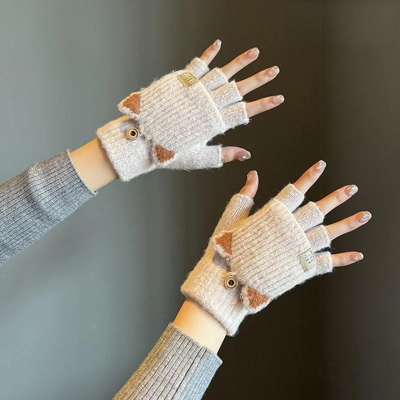 luvas-de-inverno-grossas-para-mulheres-quentes-de-la-para-ciclismo-tricotadas-meio-dedo-estilo-coreano-doce-para-estudantes-uso-domestico-acessorios-de-aquecimento