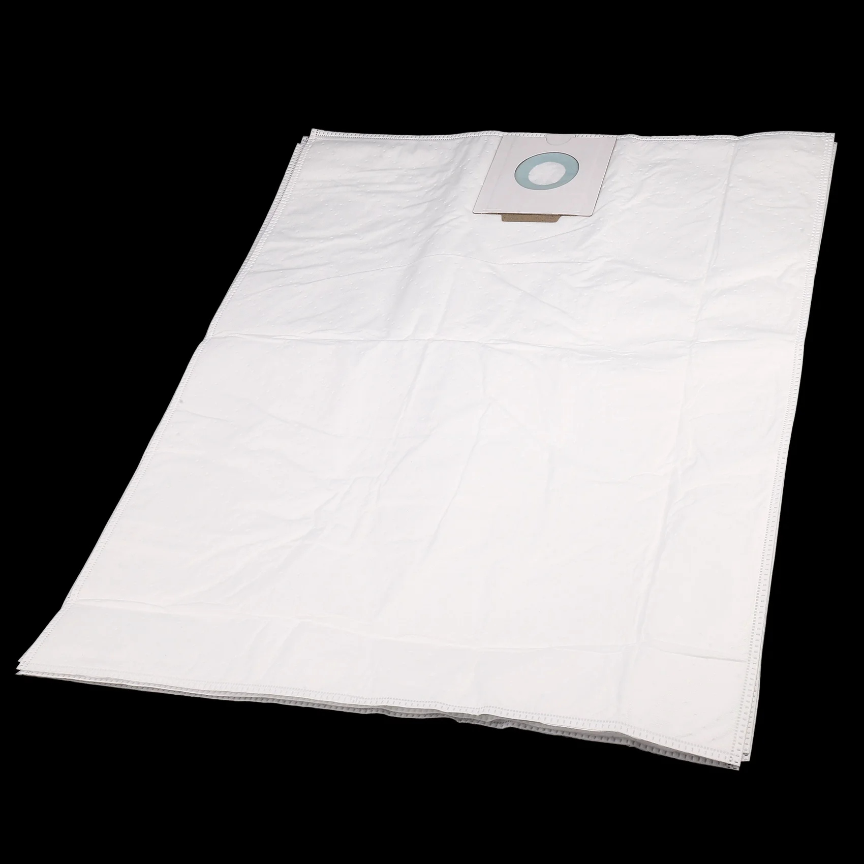 a84g-10-pcs-vacuum-cleaner-dust-filter-bag-for-festool-ct36e-vacuum-cleaner-accessories