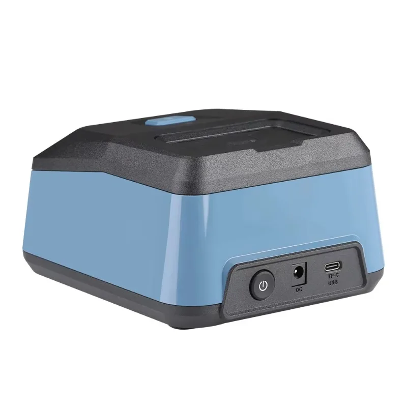 Key Reader Multiple Types Supported Portable Key Work with Dolphin XP005 XP005L Cutting Machine