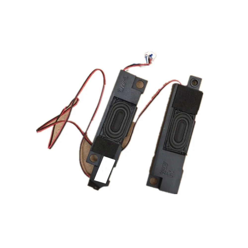 

Laptop Internal Speakers for Lenovo ThinkPad E595