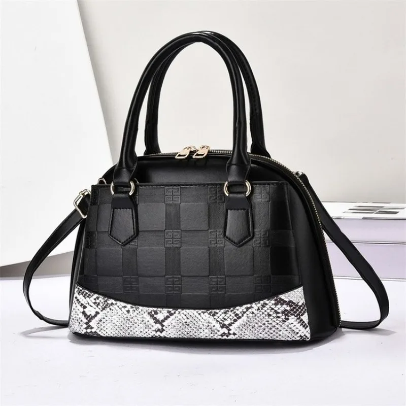 elegant-diaper-bag-classic-designer-leather-tote-high-end-large-capacity-crossbody-best-casual-messenger-for-ladies-shopping