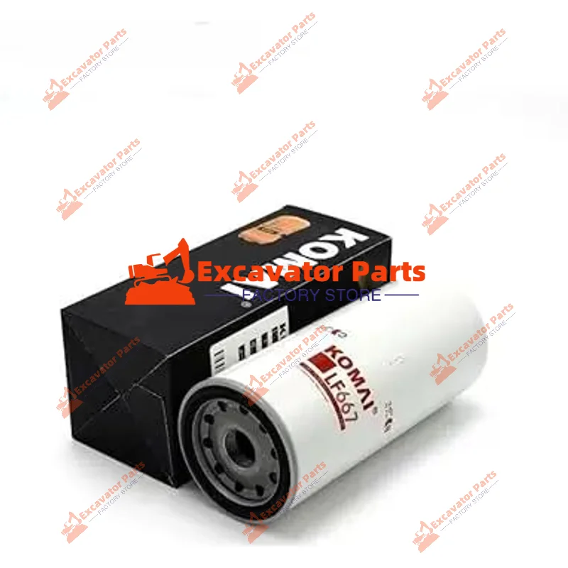 

Совместим с масляным фильтром экскаватора 3126B Engine 318D 485GB3191 466634 Д17-002-02+Б