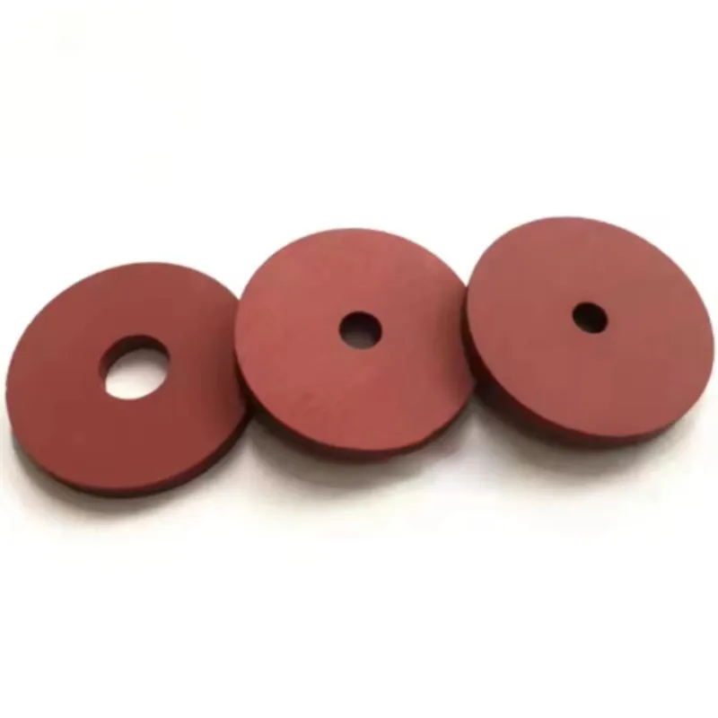 

3000# 35x4x5mm 6mm 10mm Grit Ruby Grinding Wheel Ultra-fine Polishing Gemstone Oilstone Sharpening Stone Fine Grinding Polishing
