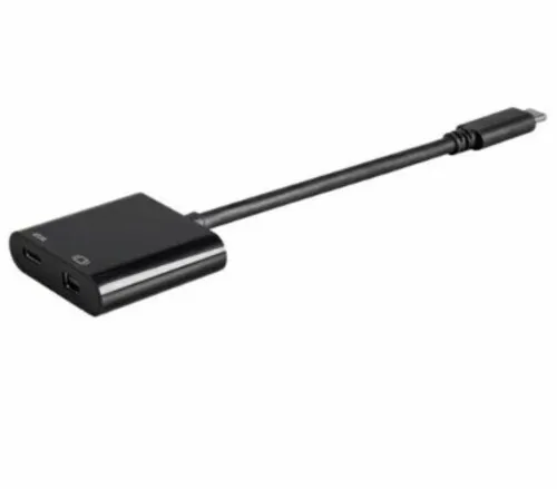 Visiontek USB-C Mal…