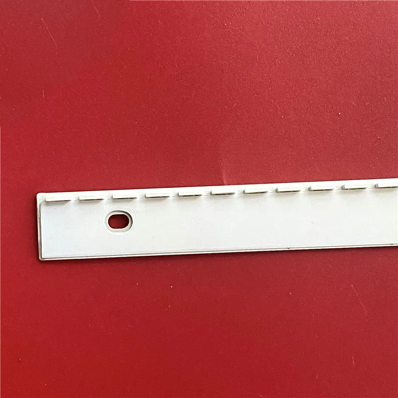 

64LED LED Backlight strip For UE49K5510 UE49K5500 UE49K6300 UE49M5575 UN49K6500 UE49M5500 UE49K6400 BN96-39510A 39512A 39511A